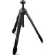 Manfrotto Trépied One Aluminium - Manfrotto - Prophot