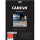 Canson Infinity Pochette Découverte Somerset A4 8f - Canson - Prophot
