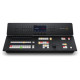 Balckmagic Mélangeur ATEM Television Studio HD8 ISO - Blackmagicdesign - Prophot