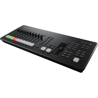 その他 ATEM MINI PRO ISO ATEM Mini – Spécifications | Blackmagic Design