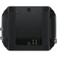 BlackMagic Micro Studio Camera 4K G2 - Blackmagicdesign - Prophot