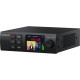 Blackmagic Streaming Encodeur 4K - Blackmagicdesign - Prophot