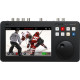 Blackmagic HyperDeck Shuttle 4K Pro - Blackmagicdesign - Prophot