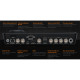 Blackmagic HyperDeck Shuttle 4K Pro - Blackmagicdesign - Prophot