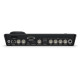 Blackmagic HyperDeck Shuttle 4K Pro 2TB - Blackmagicdesign - Prophot
