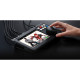 Blackmagic HyperDeck Shuttle 4K Pro 2TB - Blackmagicdesign - Prophot
