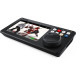 Blackmagic HyperDeck Shuttle 4K Pro 2TB - Blackmagicdesign - Prophot