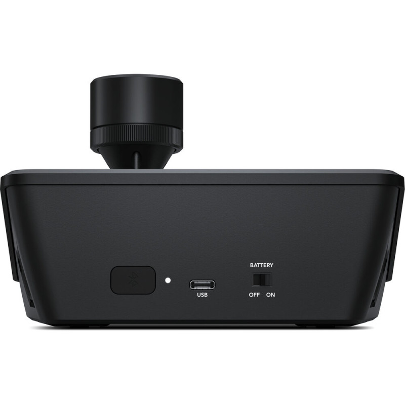 Blackmagic ATEM Micro Camera Panel - Blackmagicdesign - Prophot