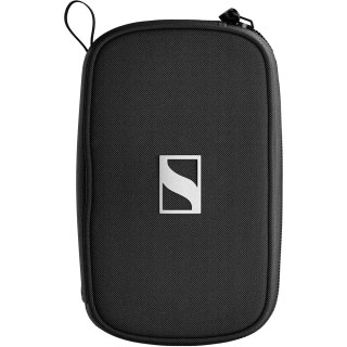 Sennheiser Sacoche pour Kit Profile Wireless 1-Channel