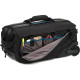 Tenba Cineluxe V2 Valise Roller 21 - Noir - Tenba - Prophot