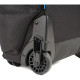 Tenba Cineluxe V2 Valise Roller 21 - Noir - Tenba - Prophot