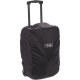 Tenba Cineluxe V2 Valise Roller 21 - Noir - Tenba - Prophot