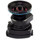 Phase One Objectif Rodenstock 32mm f/4 Tilt pour XT Camera - Phase One - Prophot