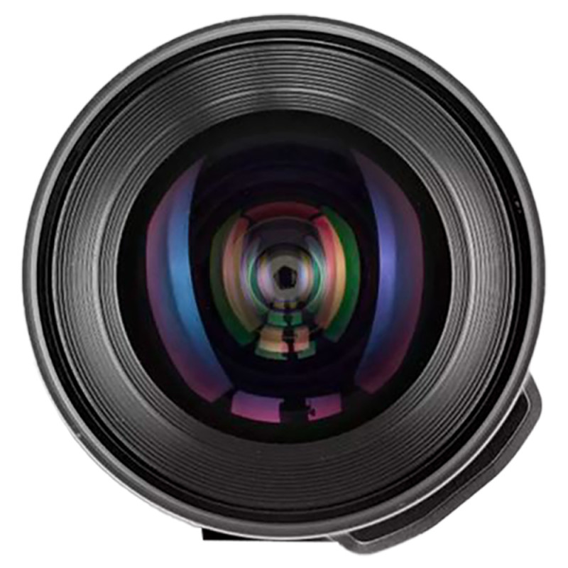 Phase One Objectif Rodenstock 32mm f/4 Tilt pour XT Camera - Phase One - Prophot