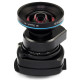 Phase One Objectif Rodenstock 32mm f/4 Tilt pour XT Camera - Phase One - Prophot