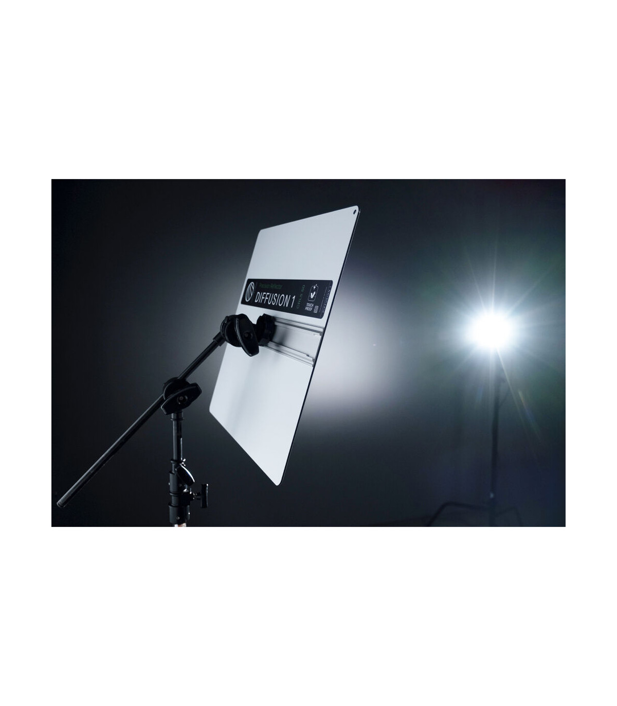 The LightBridge Kit C-Diff 50 Core (Gen2) - Light Bridge - Prophot