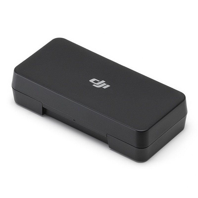 Dji Jeu de Filtres ND pour Mavic 4 Pro - DJI - Prophot