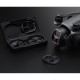 Dji Jeu de Filtres ND pour Mavic 4 Pro - DJI - Prophot