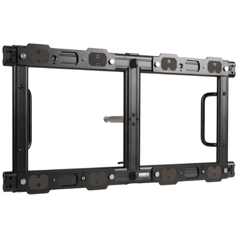 Nanlite Kit Coupleur pour Pavoslim 240CL - Nanlite - Prophot