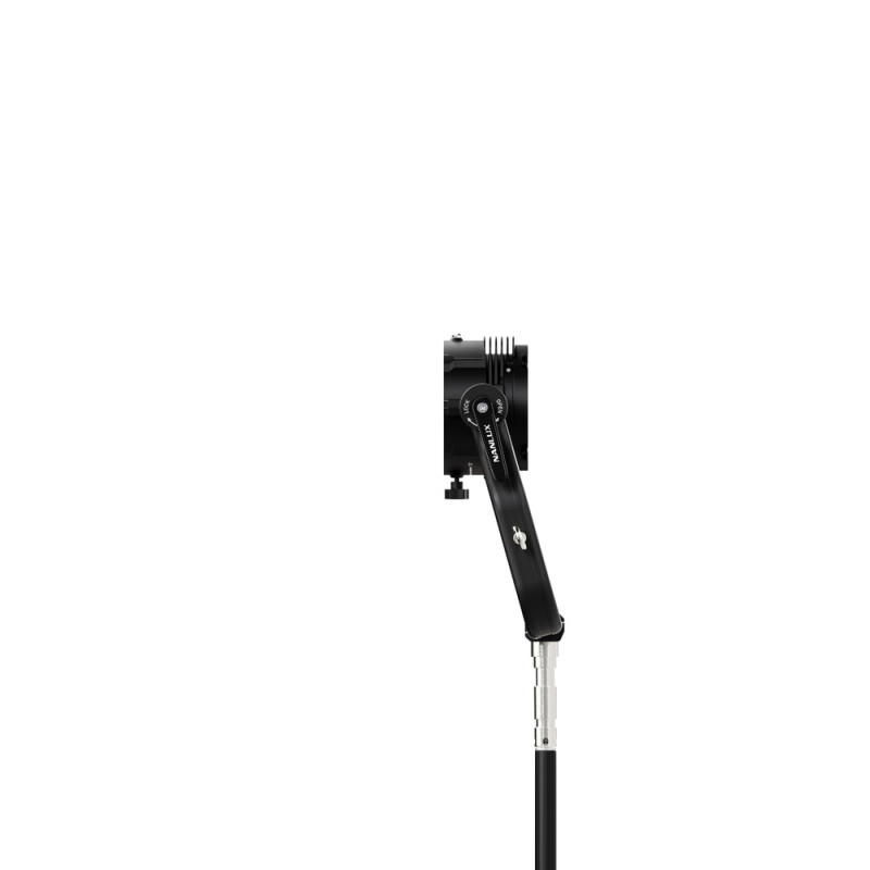 Nanlux Adaptateur de Projection AS-PJA-EV pour Serie Evoke - Nanlite - Prophot