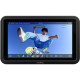 Atomos Moniteur 5" Shinobi GO - Atomos - Prophot