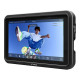 Atomos Moniteur 5" Shinobi GO - Atomos - Prophot