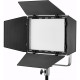 Godox Kit 2 Panneaux LED Litemons LP600BI - Blanc - Godox - Prophot