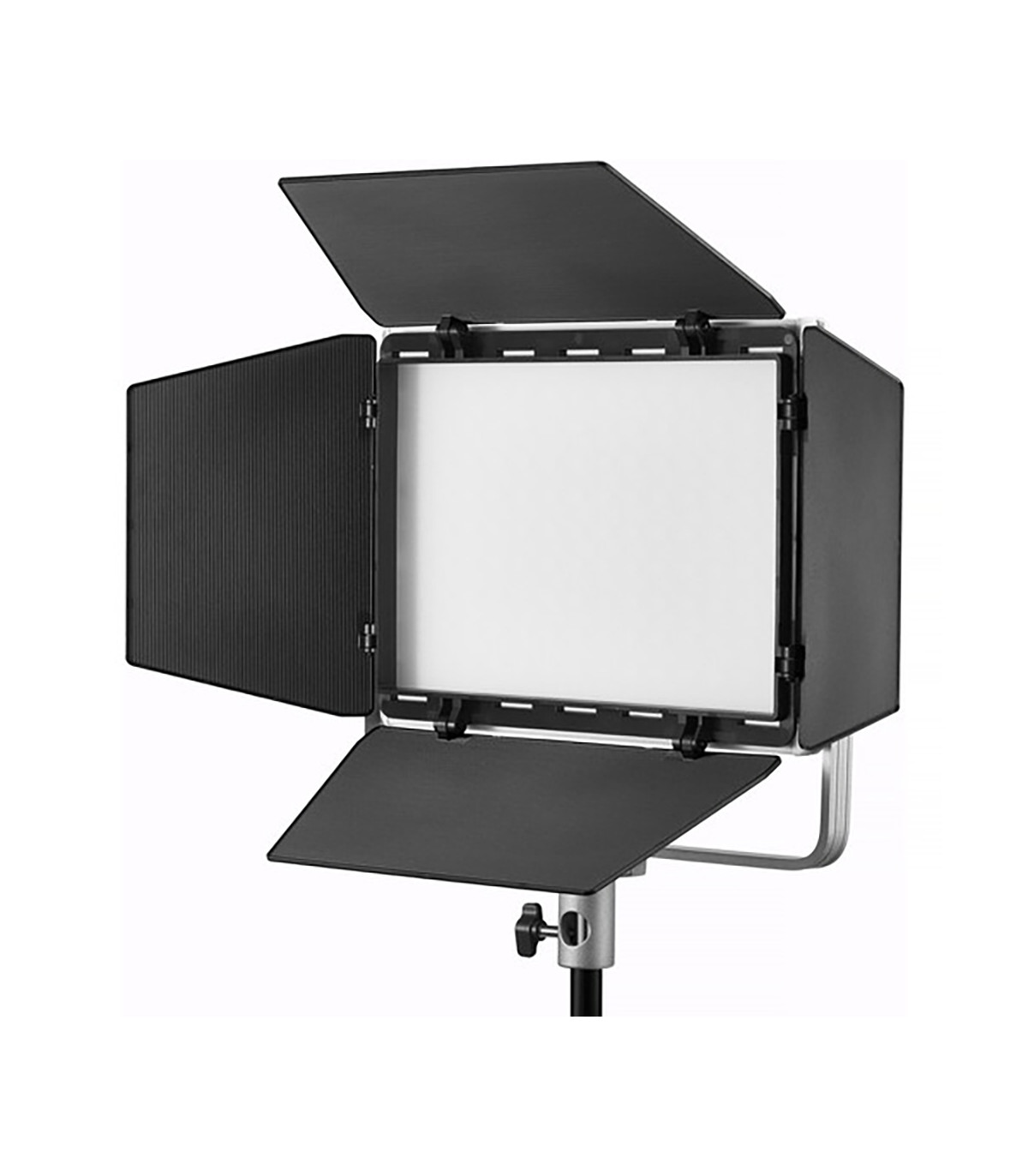 Godox Kit 2 Panneaux LED Litemons LP600BI - Blanc - Godox - Prophot