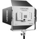 Godox Kit 2 Panneaux LED Litemons LP600BI - Blanc - Godox - Prophot