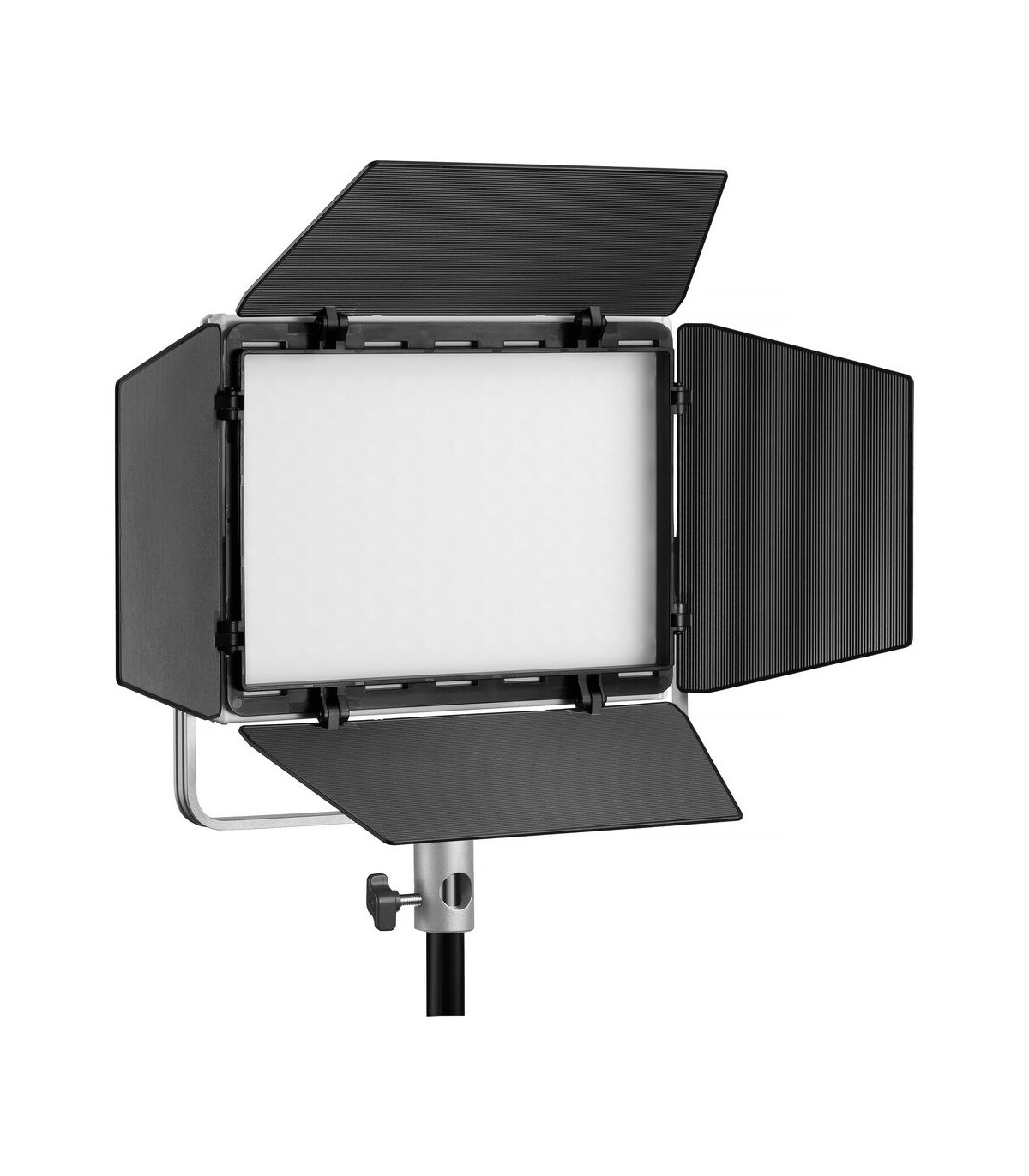Godox Kit 2 Panneaux LED Litemons LP600BI - Blanc - Godox - Prophot
