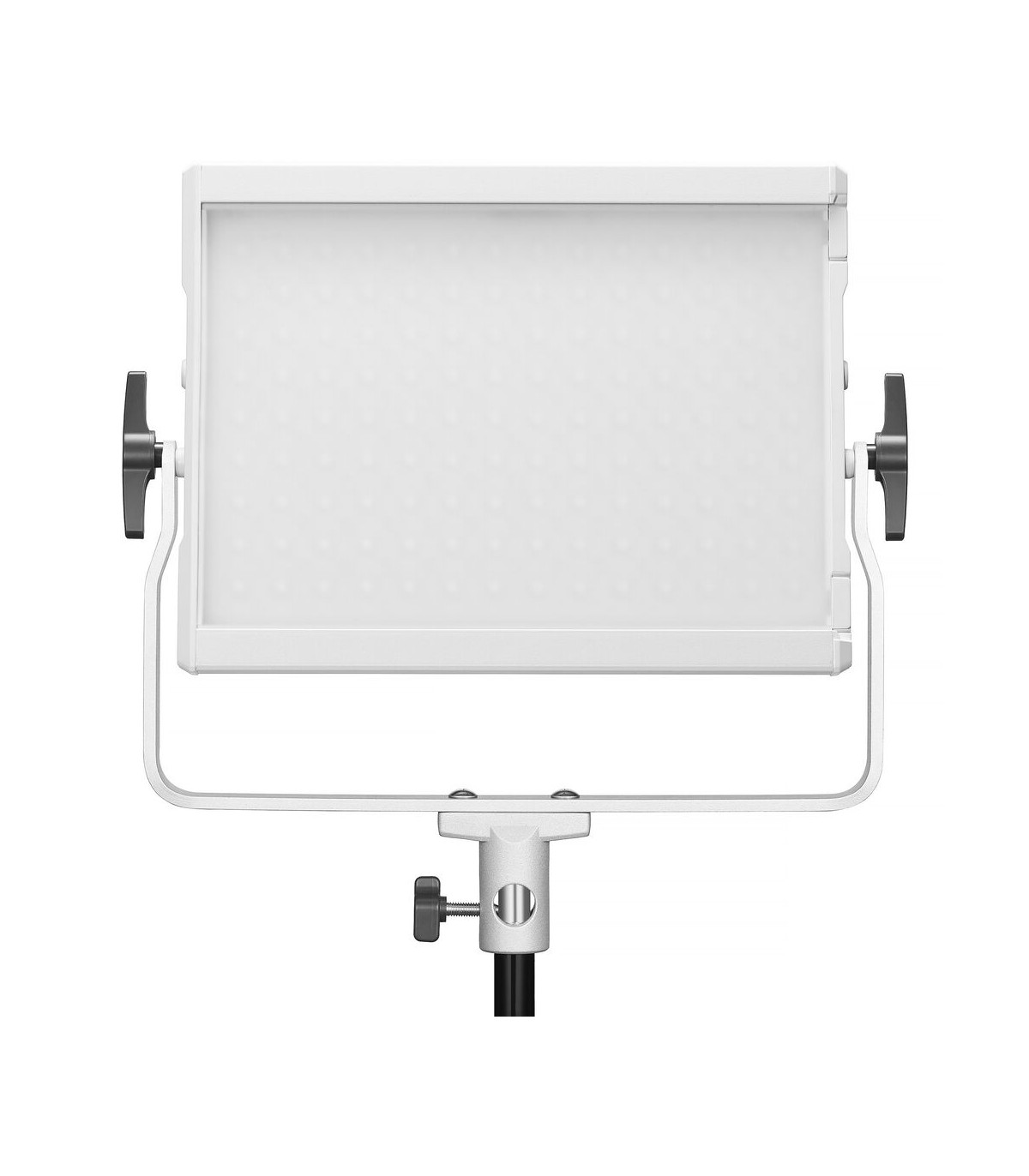 Godox Kit 2 Panneaux LED Litemons LP600BI - Blanc - Godox - Prophot