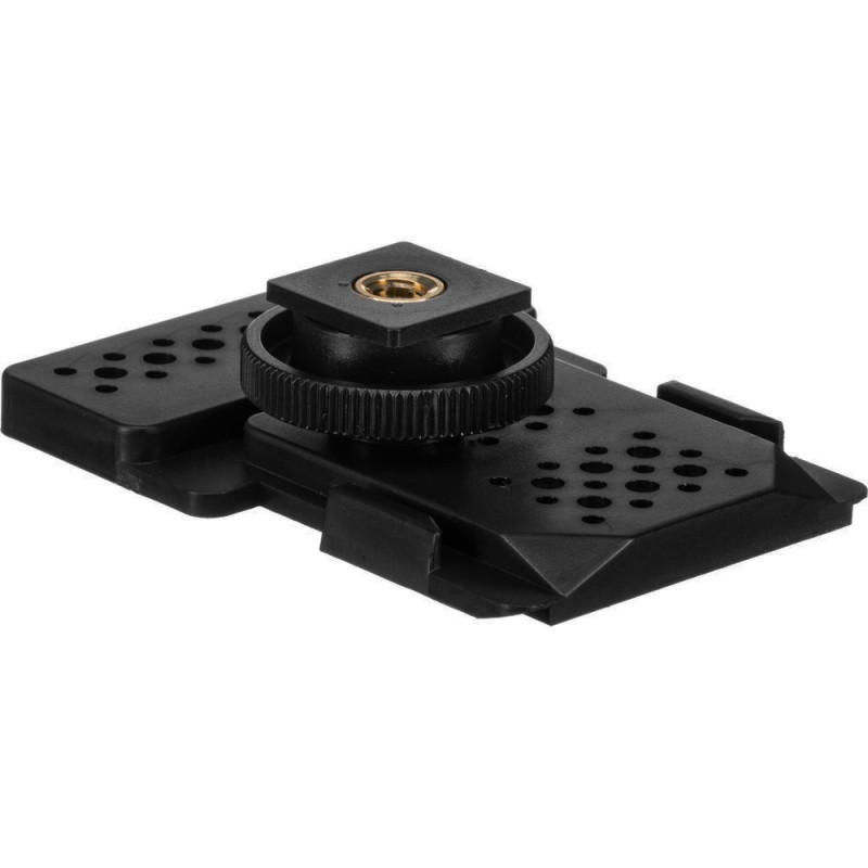 Sennheiser Récepteur Caméra EK 100 G4-GB - Sennheiser - Prophot