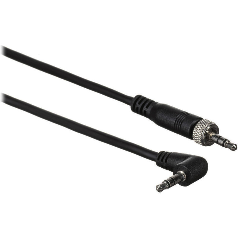 Sennheiser Récepteur Caméra EK 100 G4-GB - Sennheiser - Prophot