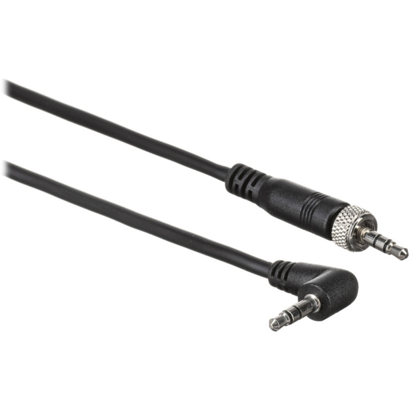 Sennheiser Système Micro-cravate EW 112P G4-B - Sennheiser - Prophot