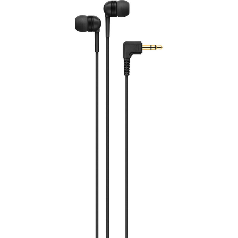 Sennheiser Récepteur de Poche sans fil EK IEM G4-E - Sennheiser - Prophot