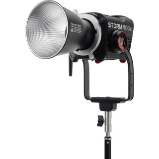 Eclairage LED