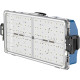 Arri SkyPanel X21 Soft & Hard