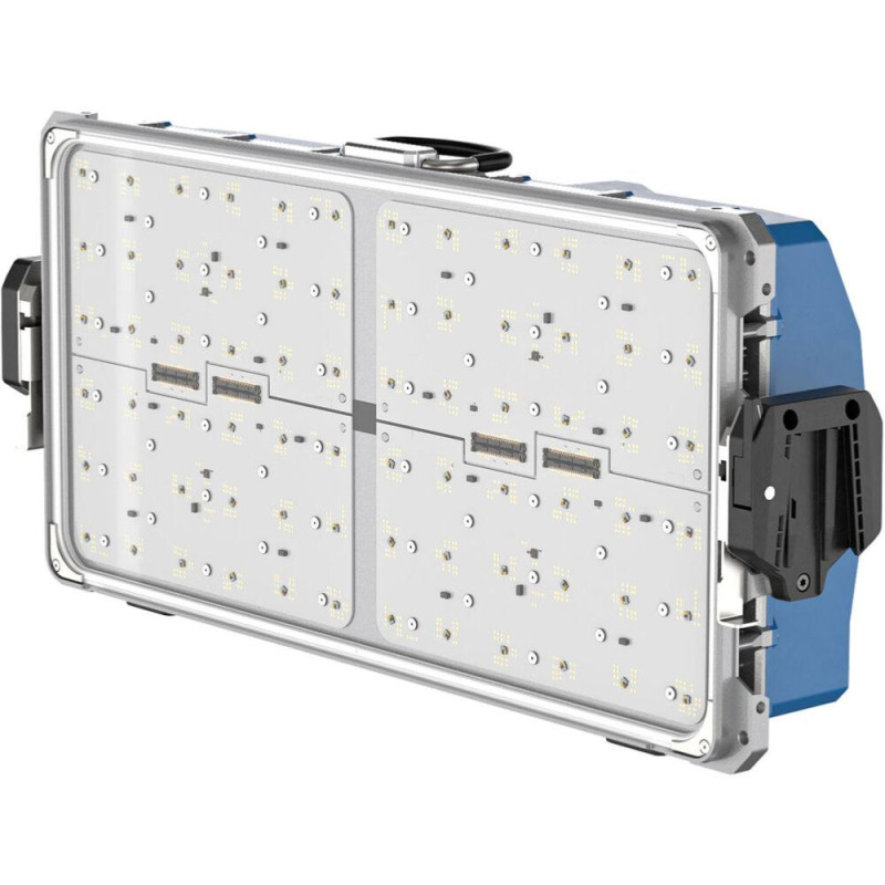 Arri SkyPanel X21 Soft & Hard