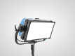Arri SkyPanel X21 Soft & Hard