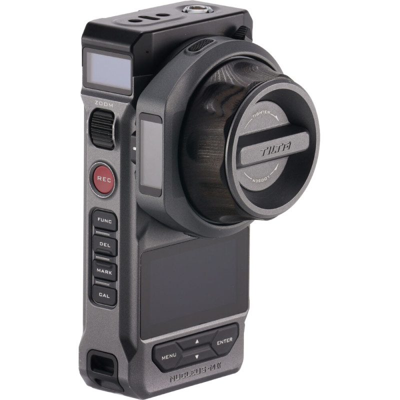Tilta Nucleus M II Wireless  - Kit Ultimate - Tilta - Prophot
