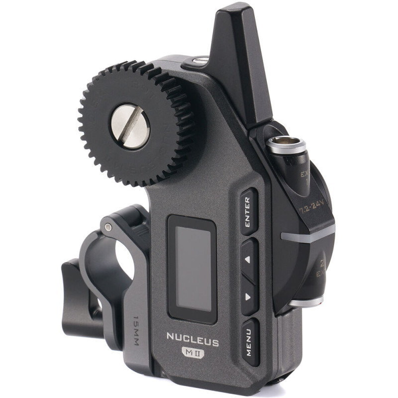 Tilta Nucleus M II Wireless  - Kit Ultimate - Tilta - Prophot