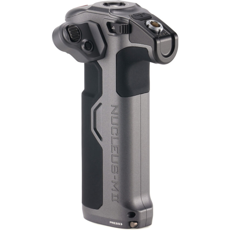 Tilta Nucleus M II Wireless  - Kit Ultimate - Tilta - Prophot