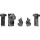 Tilta Nucleus M II Wireless  - Kit Ultimate - Tilta - Prophot