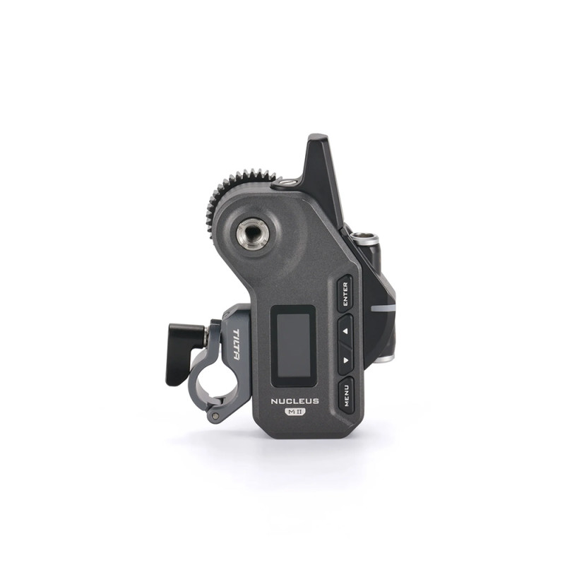 Tilta Nucleus M II Motor Kit - Tilta - Prophot