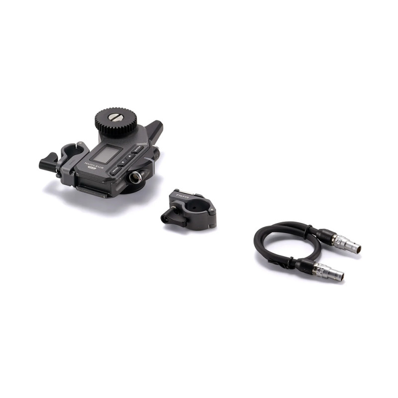 Tilta Nucleus M II Motor Kit - Tilta - Prophot