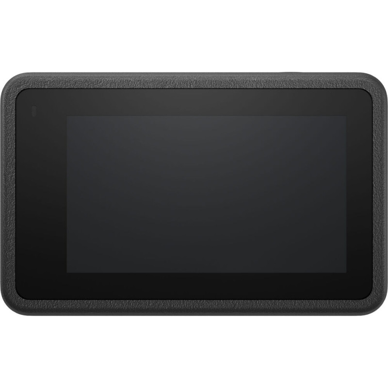 Dji Osmo Action 4 Standard Combo - DJI - Prophot