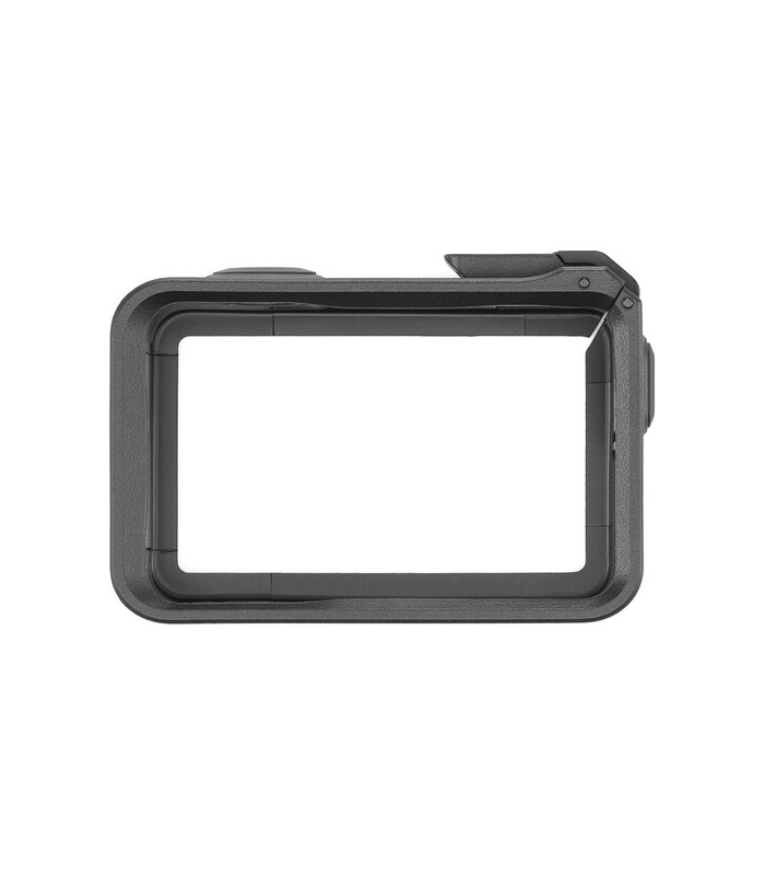 Dji Osmo Action 4 Standard Combo - DJI - Prophot