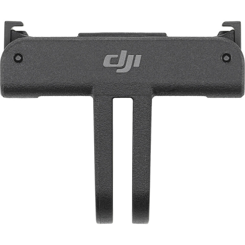 Dji Osmo Action 4 Standard Combo - DJI - Prophot