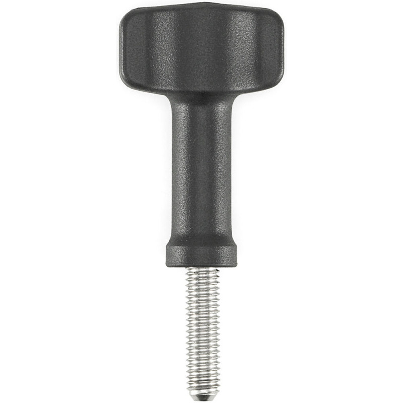 Dji Osmo Action 4 Standard Combo - DJI - Prophot