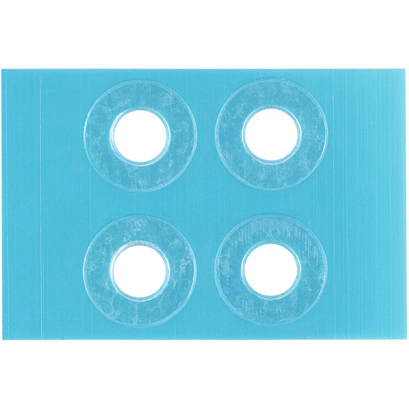 Dji Osmo Action 4 Standard Combo - DJI - Prophot